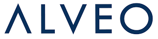 Alveo Logo