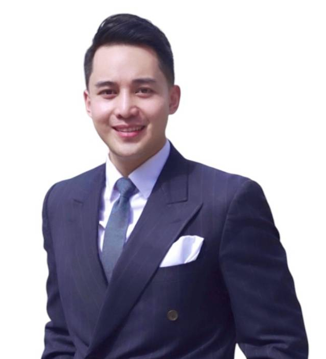 MAUIE SHYNE A. UDAN's profile picture