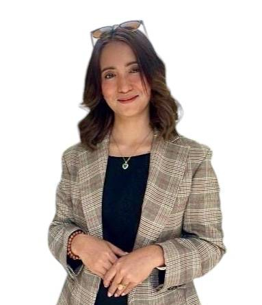 SIONY A. ORTEGA's profile picture